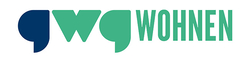 Logo GWG