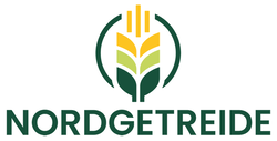 NORDGETREIDE NORDGETREIDE