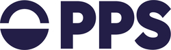 Logo PPS Logo PPS