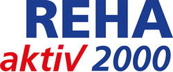 REHA aktiv 2000 REHA aktiv 2000