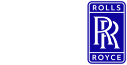 Logo: Rolls-Royce Power Systems AG Logo: Rolls-Royce Power Systems AG