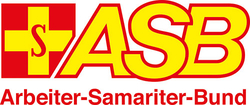 Logo Arbeiter-Samariter-Bund