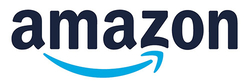 Logo: Amazon SZ Franken GmbH