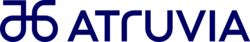 Logo Atruvia