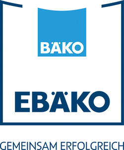 Logo EBÄKO