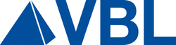 Logo: Versorgungsanstalt des Bundes und der Länder (VBL) Logo: Versorgungsanstalt des Bundes und der Länder (VBL)