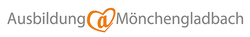 Logo Stadt Mönchengladbach Logo Stadt Mönchengladbach