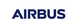 Logo Airbus