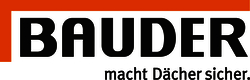 Logo Paul Bauder