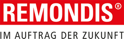 REMONDIS Mittelrhein REMONDIS Mittelrhein