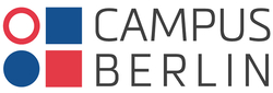 Logo Campus Berufsbildung