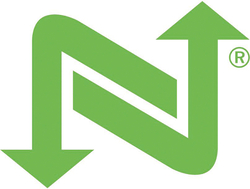Logo Nehlsen-Gruppe