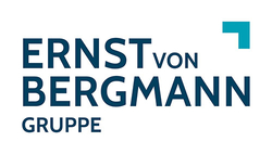 Ernst von Bergmann Gruppe Ernst von Bergmann Gruppe