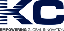Logo Kosatec