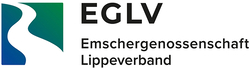 Logo EGLV