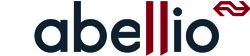 Logo abellio