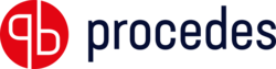 Logo Procedes