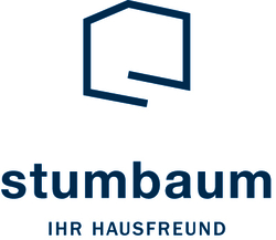 Logo Stumbaum