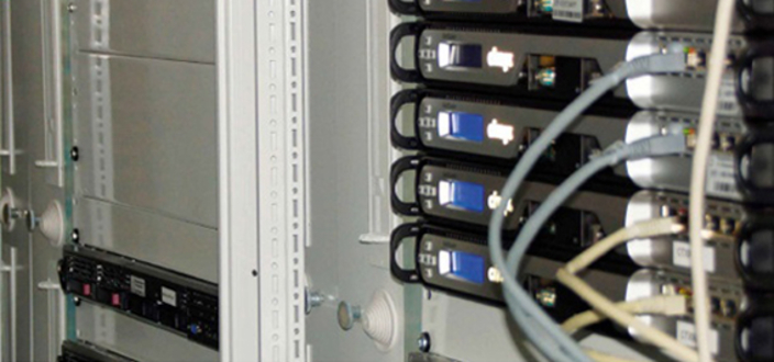 Bild von elektrischen Schaltungen. Bild von elektrischen Schaltungen.