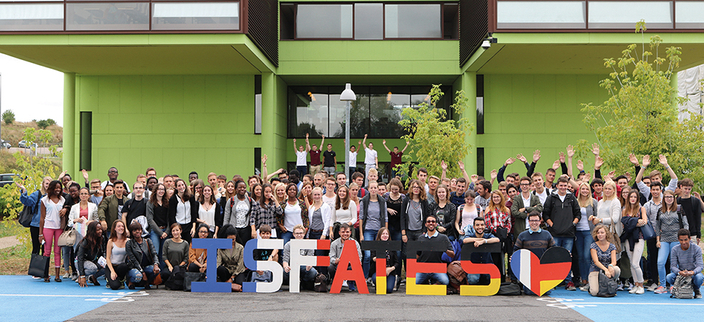 Gruppenbild Gruppenbild