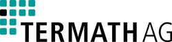 Logo Termath
