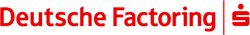 Logo Deutsche Factoring Bank Logo Deutsche Factoring Bank
