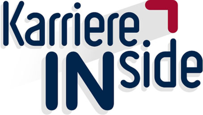 Karriere Inside Karriere Inside