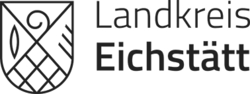 Logo Landkreis Eichstätt