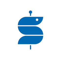 Logo Sana Kliniken Duisburg Logo Sana Kliniken Duisburg