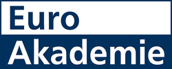 Logo Euro Akademie Logo Euro Akademie