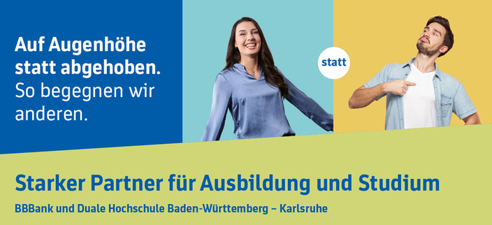 Collage aus zwei Bildern und einem Slogan. Collage aus zwei Bildern und einem Slogan.