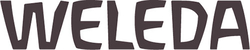 Logo Weleda Logo Weleda