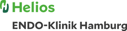 Logo Helios ENDO-Klinik Hamburg