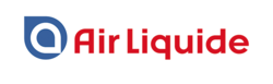 Logo Air Liquide Deutschland GmbH