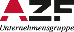 Logo Audi Zentrum Flensburg Vertriebs GmbH