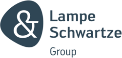 Logo Lampe & Schwartze