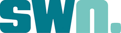 Logo SWN Stadtwerke Neumünster 