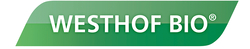 Logo Westhof