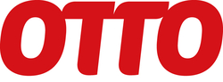 Logo OTTO