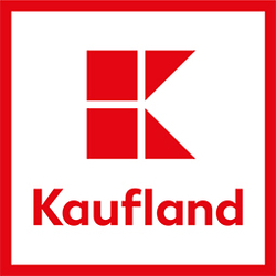 Logo Kaufland