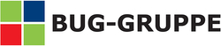 Logo BUG-Gruppe 