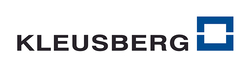 Logo KLEUSBERG