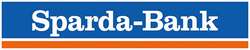 Logo Sparda-Bank