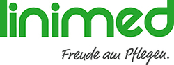 Linimed