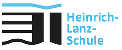 Logo Heinrich-Lanz-Schule
