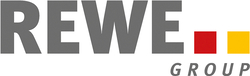 Logo  REWE Group