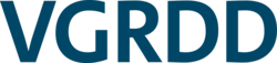 Logo VGRDD Logo VGRDD