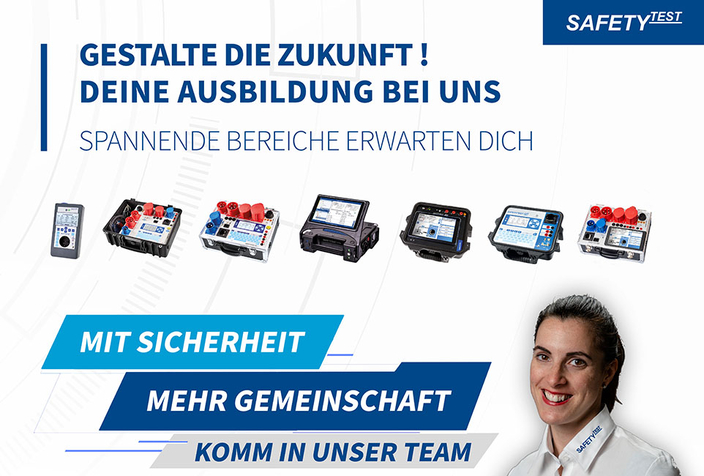 Werbebanner mit unterschiedlichen Geräten. Werbebanner mit unterschiedlichen Geräten.