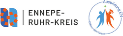 Logo Ennepe-Ruhr-Kreis