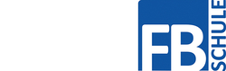 Logo Felix-Bloch-Schule - Berufliches Schulzentrum der Stadt Leipzig Logo Felix-Bloch-Schule - Berufliches Schulzentrum der Stadt Leipzig